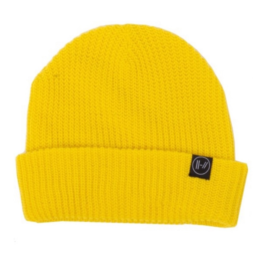 Twenty Øne Piløts Beanie